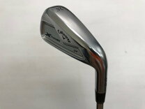 楽天市場】キャロウェイ x forged ユーティリティ 24の通販