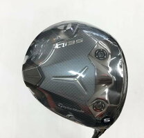 楽天市場】Qi35 LS ドライバーの通販