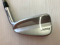 楽天市場】ping i525 アイアンセットの通販