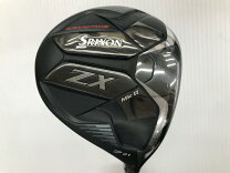 楽天市場】スリクソン zx 7w（クラブ｜ゴルフ）：スポーツ・アウトドア 
