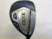 楽天市場】ゼクシオ 10 ヘッドカバーの通販