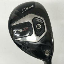 楽天市場】タイトリスト ts ユーティリティ 21°の通販