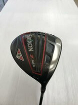 楽天市場】srixon z585 ドライバーの通販