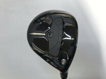 楽天市場】titleist tsr3 fairwayの通販