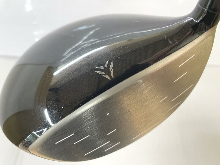楽天市場】【中古】ダンロップ XXIO 9 Miyazaki Model ドライバー 9.5 