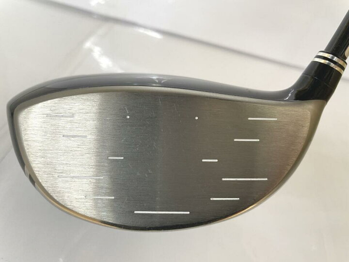 楽天市場】【中古】ダンロップ XXIO 9 Miyazaki Model ドライバー 9.5 