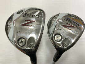 【中古】ダンロップ 店舗オリジナル クラブセット Sフレックス 0.0インチ 各種シャフト Dランク 右利き用 DUNLOP オリジナル ゴルフクラブ ゴルフドゥ ゴルフ用品 GOLF DO 中古ゴルフクラブ