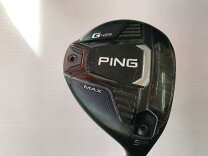 楽天市場】ping g430 5wの通販