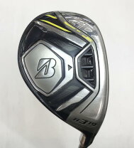 楽天市場】jgr attasの通販