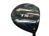 楽天市場】ts2 ドライバー speeder 519 evolutionの通販