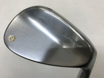 楽天市場】エポン ウエッジ 48の通販