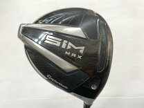 楽天市場】sim max ドライバー ディアマナdの通販