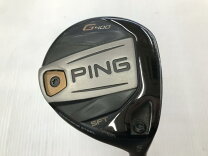 楽天市場】ping g400 173－75の通販