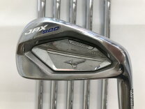 楽天市場】mizuno jpx 900 フォージド アイアンの通販