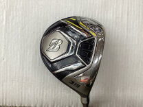 楽天市場】tour b jgr フェアウェイウッド tour ad xc-5の通販