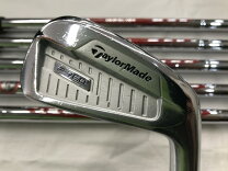 楽天市場】p760 アイアンの通販