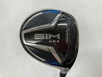 楽天市場】sim2 max フェアウェイウッド tour adの通販