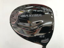 楽天市場】maxima ii type－d 10．5° beyond power ii lightの通販