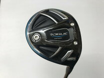 楽天市場】スピーダーエボリューション4 fwの通販