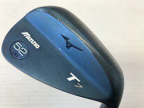 楽天市場】mizuno ミズノ ウェッジ 2本 セットの通販