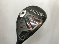 楽天市場】ping g410 modus 105の通販