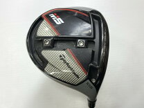 楽天市場】テーラーメイド m5 ドライバー ディアマナの通販