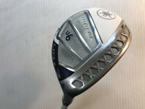 楽天市場】inpres ud＋2 レディース ユーティリティ（スポーツ 