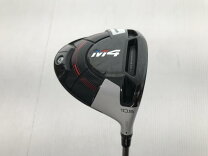 楽天市場】m4 ドライバー diamanaの通販