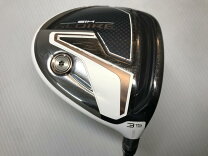 楽天市場】sim グローレ 3wの通販