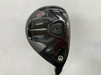 楽天市場】tsi2 16.5の通販