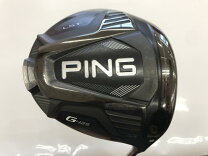 楽天市場】ピン g425 lst ドライバー ping tour 173－65の通販