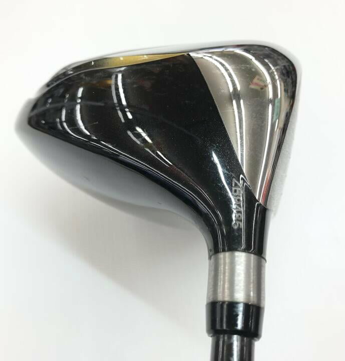 楽天市場】【中古】エポン AF-106 ドライバー 9° Sフレックス 45.5 