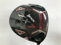 楽天市場】スリクソンzx7 speeder 7の通販