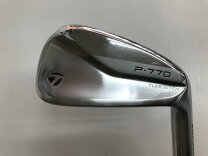楽天市場】ダイナミックゴールド120 vssの通販