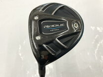 楽天市場】rogue star アイアン レフティの通販