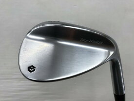 【中古】エポン Tour Wedge type M 2023 ウェッジ 50° Sフレックス 35.0インチ MODUS　TOUR115 リシャフト品 Aランク 右利き用 EPON ゴルフクラブ ゴルフドゥ ゴルフ用品 GOLF DO 中古ゴルフクラブ