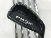 楽天市場】バルド アイアン cb16 中古の通販