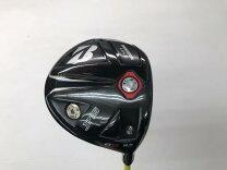 楽天市場】ブリジストン j715 ヘッドの通販