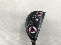 楽天市場】オデッセイ protype 9htの通販