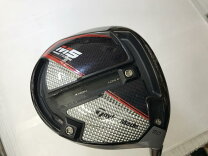 楽天市場】テーラーメイド m5 ドライバー tour adの通販