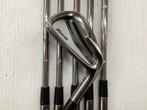 楽天市場】mp－54 アイアンの通販 