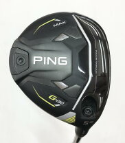 楽天市場】ping g430 5wの通販