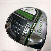 楽天市場】epic max fast ドライバーの通販