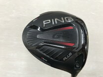 楽天市場】ping g410 ドライバー 173-65の通販