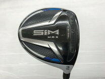 楽天市場】テーラーメイドsimヘッドカバーの通販