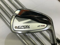楽天市場】epon af-706の通販