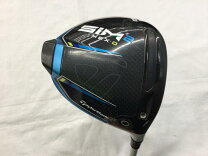 楽天市場】taylormade sim2 max－d レディースの通販