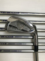 楽天市場】tour b jgr hf1 アイアンの通販