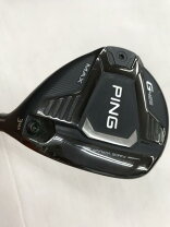 楽天市場】ピン g425 フェアウェイウッド スピーダーエボリューション 