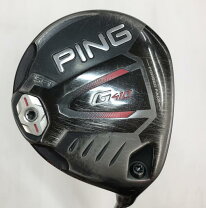 楽天市場】ピンg410 5w sftの通販